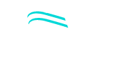 AH Porticcioli - Apartments Hotel a Salò